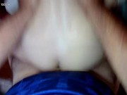 Pixie Gets Fucked Doggy For A Mutual Orgasm 11/16