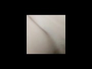 Virgin Anal Amateur 4/16