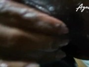 sri lankan school girl having fun while bathing සබන් ගාල මෝල් වෙලා 11/16