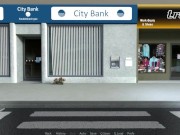 Supernatural-My New Boddy is Awesome-Ep 4 10/16