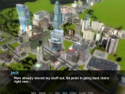 Supernatural-My New Boddy is Awesome-Ep 4 16/16