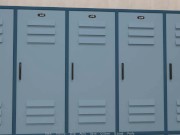 Supernatural-My New Boddy is Awesome-Ep 4 4/16