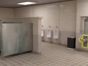 Supernatural-My New Boddy is Awesome-Ep 4 9/16