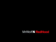 A QUICKIE ON QUARANTINE TIMES - BIG ASS GF 1/16