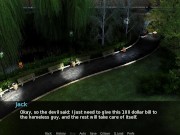 Supernatural- Hot Chicks-Ep 5 12/16