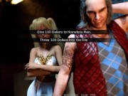 Supernatural- Hot Chicks-Ep 5 14/16