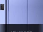 Supernatural- Hot Chicks-Ep 5 16/16