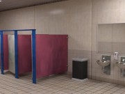 Supernatural- Hot Chicks-Ep 5 4/16