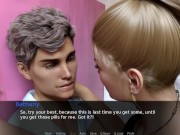 Supernatural- Hot Chicks-Ep 5 5/16