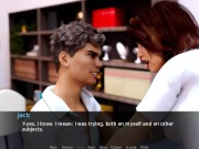 Supernatural- Hot Chicks-Ep 5 6/16