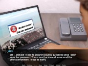 Supernatural- Hot Chicks-Ep 5 7/16