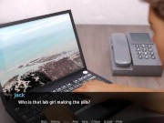 Supernatural- Hot Chicks-Ep 5 8/16