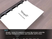 Supernatural- Hot Chicks-Ep 5 9/16