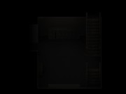 LUST EPIDEMIC - SHE GAVE ME HER VIRGIN ASS - PART 26 10/16