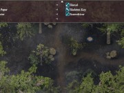 LUST EPIDEMIC - SHE GAVE ME HER VIRGIN ASS - PART 26 3/16