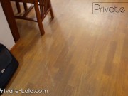 My neighbor needs sugar from me 2/16