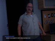 Milfy City [v0.6e] Part 114 Dangerous Fun By LoveSkySan69 12/16