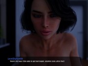 Milfy City [v0.6e] Part 114 Dangerous Fun By LoveSkySan69 6/16