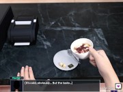 THE AWAKENING #25 • PC GAMEPLAY [HD] 12/16