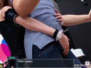 THE AWAKENING #25 • PC GAMEPLAY [HD] 13/16