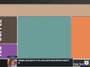 THE AWAKENING #25 • PC GAMEPLAY [HD] 5/16