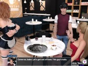 THE AWAKENING #25 • PC GAMEPLAY [HD] 8/16