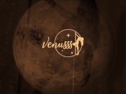 Levei minha amiga no motel pra gozar na boca dela - Venusss e Lolah Vibe 1/16