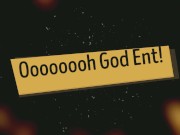 Pawg wont let me leave until i cum 1/16