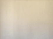 CURVY MILF CLEANING 11/16