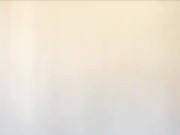 CURVY MILF CLEANING 16/16