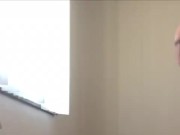 CURVY MILF CLEANING 7/16