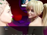 Supernatural: Monster Cock, Deepthroat and Painal-Ep 9 11/16