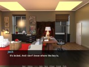 Supernatural: Monster Cock, Deepthroat and Painal-Ep 9 2/16