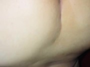 PAPÁ NO ESTÁ Y ME COJO A MI MADRASTRA  7/16