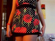 Sei un segaiolo che passa la vita su Pornhub! Istruzioni ed insulti per te 10/16