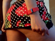 Sei un segaiolo che passa la vita su Pornhub! Istruzioni ed insulti per te 3/16