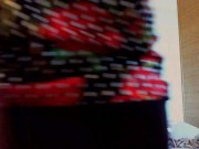 Sei un segaiolo che passa la vita su Pornhub! Istruzioni ed insulti per te 4/16