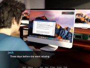 Supernatura-Bikini Competition-Ep 15 6/16