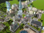 Supernatural-Her First experience With Huge DIldo-Ep 17 10/16