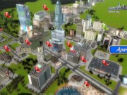 Supernatural-Her First experience With Huge DIldo-Ep 17 8/16