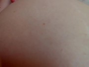 Hot italian amateur wife in lockdown sex! Blowjob, masturbation, fucking 3/16