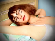 Supernatural: Dancing in a Strip Club-Ep 18 1/16