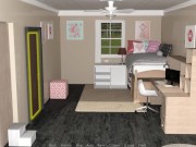 Supernatural: Dancing in a Strip Club-Ep 18 15/16