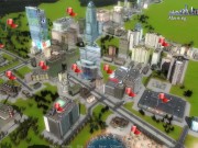 Supernatural:Volleyball Tournament-Ep 19 1/16