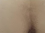 finalmente Elsa di frozen prende la grossa carota di Olaf 15/16