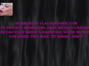 Boy Fucks Saggy Tit Fat Ass Prostitutes Kayla Kleevage & Claudia Marie 16/16