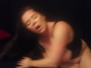 Give me some dick and I won't tell your wife you cheated.(New content at onlyfans/cplnxtdoor2) 16/16