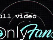 seducing lesbo scene in red lingerie Charlie Red and Bille Star 12/16