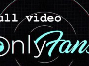 seducing lesbo scene in red lingerie Charlie Red and Bille Star 13/16