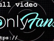 seducing lesbo scene in red lingerie Charlie Red and Bille Star 14/16